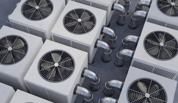 Best Thermostats and Smart Controls in Fredericksburg, PA