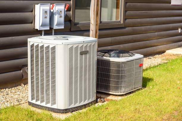Best Emergency HVAC Services in Fredericksburg, PA