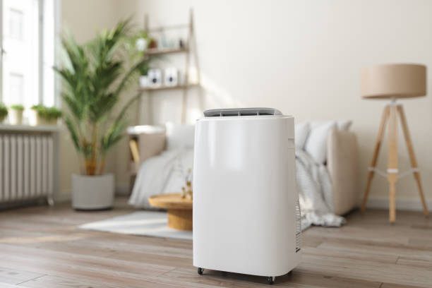 Best Air Conditioning Cleaning in Fredericksburg, PA